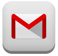 Gmail.PNG
